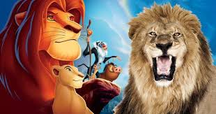 Don't forget to bookmark le roi lion 2019 voix francaise nala using ctrl + d (pc) or command + d (macos). Decouvrez Le Casting Du Live Action Le Roi Lion Prevu Pour 2019