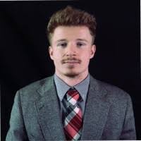 20+ "Derek Rich" profiles