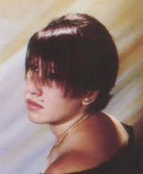 Patty Mencia Army Arbuckle Pride 🇺🇸