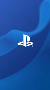 Playstation 4 Iphone 5 Wallpaper 640x1136 Playstation Logo Playstation Games Playstation