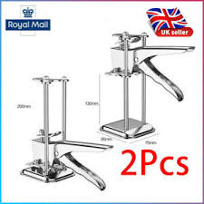 Protect your kitchen and bathroom walls with backsplash tiles. Stainless Steel Tiles For Sale Ebay
