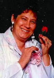 Obituaries — April 30, 2024