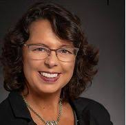 Businesses in Glen Rock, NJ