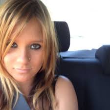 Kattie (@Kattiebear)