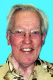 John Reeves Obituary (1943