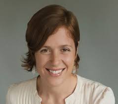 Advisory Board — Amazon Learning