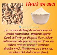 Pin By Nisha Singh On Patanjali Health Tips Good Health Tips Home Health Remedies Natural Health Remedies