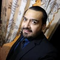 80+ perfiles de «Marrufo»