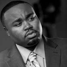 Nostalgic Pang (Short 2020)