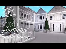 Pin On Bloxburg House I hope you like it house. pin on bloxburg house