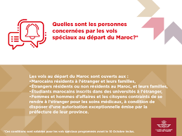 Bienvenue sur votre nouveau comparateur de prix de billets d'avion,séjours,hôtels,location de voiture. Royal Air Maroc Photos Facebook