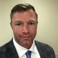 Adam Cheney's Instagram, Twitter & Facebook