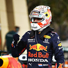 The latest news and updates from f1 bahrain gp. 7ho6ohdgs8wqm