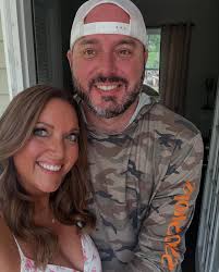 Bridgett Barnette Hart (@bridgetthart) • Instagram photos and videos