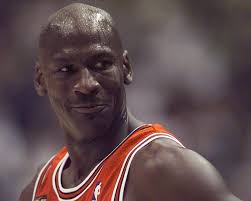 David Falk discusses Jordan's GOAT status in the NBA
