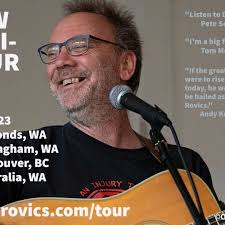 Stream episode Sharing Trolls with Andy Ngo by davidrovics podcast