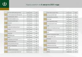 Мертвый король несет миру боль и разрушение. Xo8qft4sldsmxm