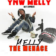 Melly ynw wallpapers jaydayoungan dope outfits wall rapper swag clothes giftwatches fangirl cozy idol stylish cave menace album. Ynw Melly Wallpapers Wallpaper Cave