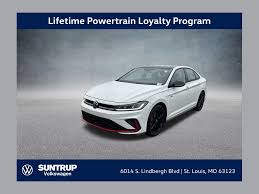 Image result for Pure White 2025 GLI