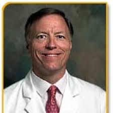 Dr. Abel Cabrera-Martinez, MD