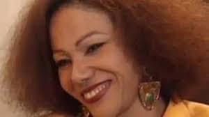 The biggest corruption scandals in Brazil (Ranking)