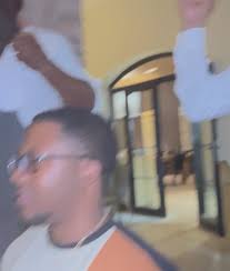 Evan Watt, Executive MBA (EMBA) in Global Supply Chain. 🎓