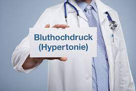 Hausmittel Gegen Bluthochdruck Was Hilft Schnelle Hilfe Und Alternative Heilmittel Krank De