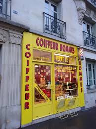 À la fois salon de coiffure et institut de beauté, voici un lieu où vous pourrez prendre soin de vos cheveux, de. Rome Coiffure Paris Coiffeur Adresse