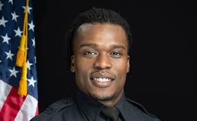 A shoot can be legal. That doesn't mean it was necessary': Fatal police  encounters rise in Wisconsin