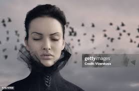 134 Emote Stock Photos, High-Res Pictures, and Images