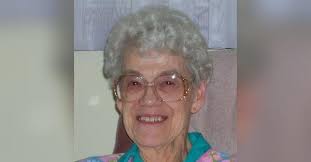 Wanda June King Obituary