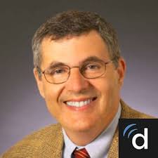 General Surgeons at Sentara CarePlex Hospital