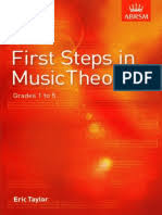 Find all the books, read about the author, and more. Tonal Harmony 8th Edition Answers Slader Please Fill This Form We Will Try To Respond As Soon As Possible