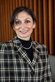 MPI Middle Pennsylvania