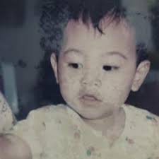 Fashion & Lifestyle 101 Members