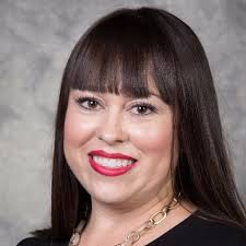 Melissa Trejo (@MTrejo_TECH)