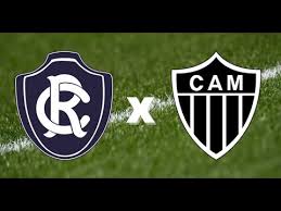 Tickets heute reduziert, sichern sie ihre sitzplätze, deutschland tickets 2021 Remo X Atletico Mg Copa Do Brasil 2021 Pes 21 Youtube