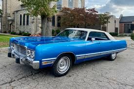 Image result for True Blue 1973 Imperial