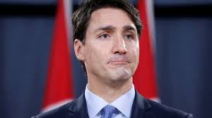 Has Trudeau Set A Record For Broken Promises?