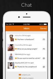 Growlr is free, fast, reliable and easy to use. Adam4adam Gay Dating Chat A4a For Iphone Download