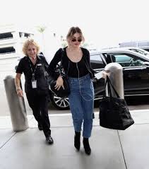 The wedding was apparently a surprise to her mom, who was allegedly not invited to the â€œsmall and intimate ceremony.â€. Who Is Frances Bean Cobain Dating Frances Bean Cobain Boyfriend Husband