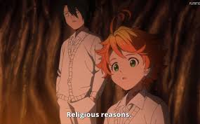The Promised Neverland Season 2 Episode 2 Learning To Hunt Crow S World Of Anime I Drink And Watch Anime In 2021 Anime Anime Music Horror Comics