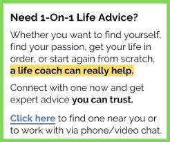10 Effective Ways To Find Out What You're Good At