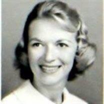 Diane M. (nee Peters) Healey Obituary