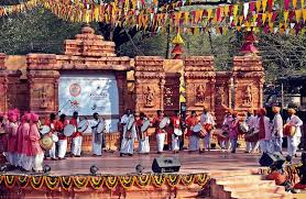 Essay On Indian Culture For Students And Children 500 Words Essay
