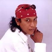 Download lagu hattan rendang tak berbuah mp3 dapat kamu download secara gratis di metrolagu. Rendang Tak Berbuah Lyrics Chords By Hattan