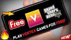 If there is one thing that you could say about the gaming hobby in general, we all know that it's not cheap at all. Vortex Cloud Gaming Mod Apk Free Subscription Cloud Gaming Android Hacks Play Free Games