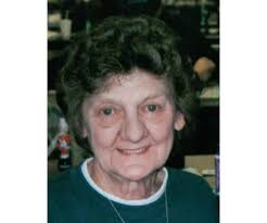 Josephine Stella Konieczko Obituary (2024)