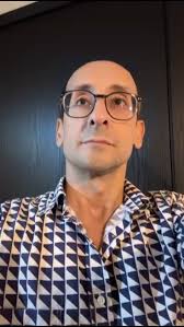 Este 12 de abril , a partir de las 1600, en la localidad de Santa Rosa  Canelones , te esperamos para vibrar con el rock metal en " Santa Rosa Rock  y Ruedas ", P.D. Chacra eventos Don Ricardo ., km ...