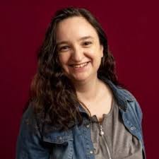 gio, autor en Psicologos del Uruguay